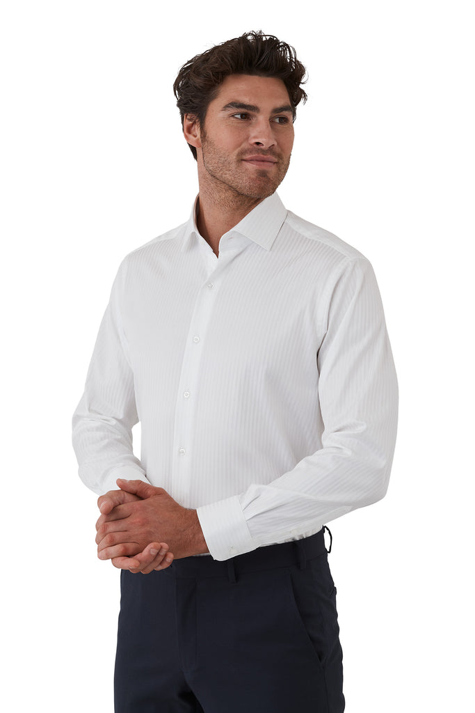 FN2510_LONDON-SHIRT_PNHU012510_WHT_2_ikhlyt_1750976222