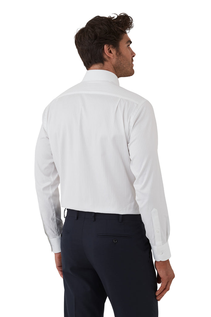 FN2510_LONDON-SHIRT_PNHU012510_WHT_3_rz1o0p_1750976223