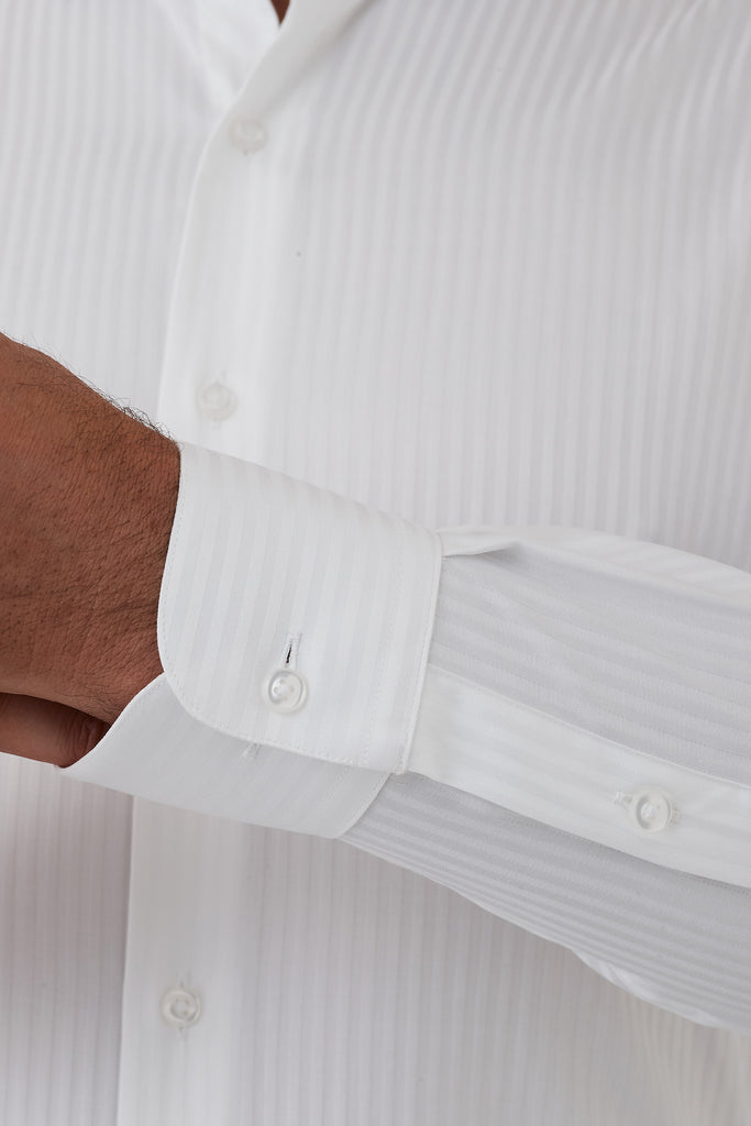 FN2510_LONDON-SHIRT_PNHU012510_WHT_4_egla3v_1750976224