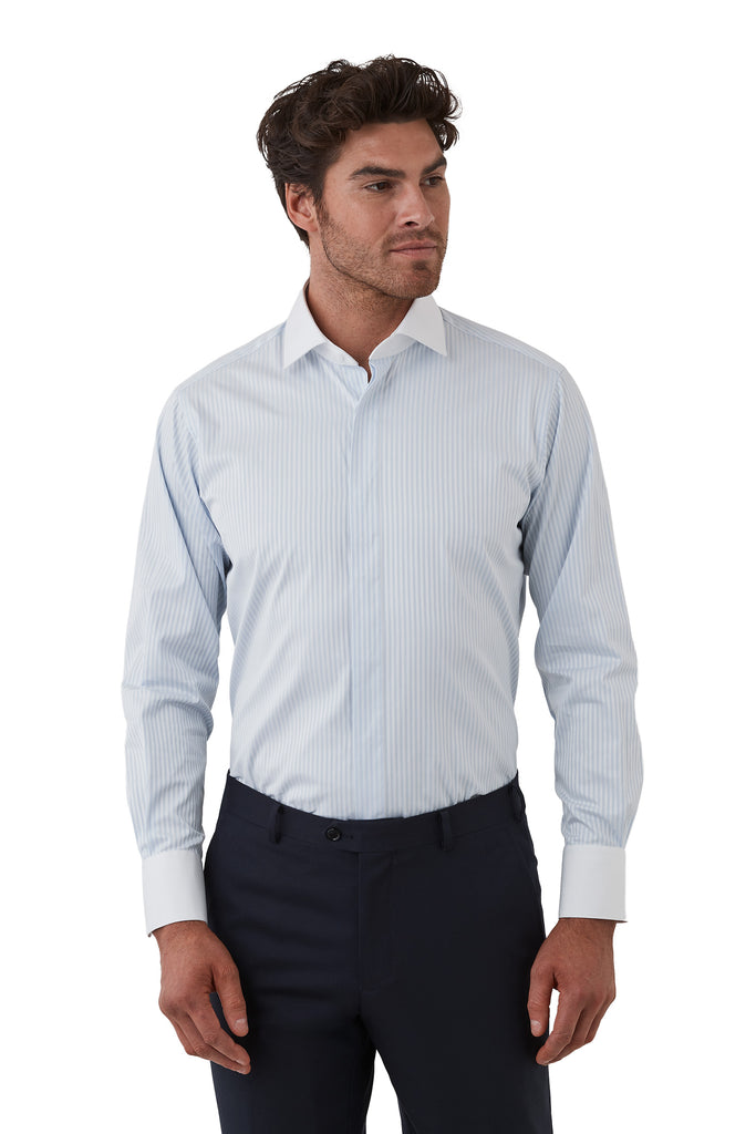 FN2510_LOTHBURY-SHIRT_PNHU002510_SKY_1_gbig3e_1750976229