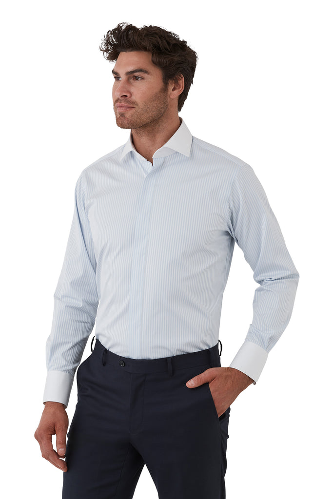 FN2510_LOTHBURY-SHIRT_PNHU002510_SKY_2_zu28cb_1750976230