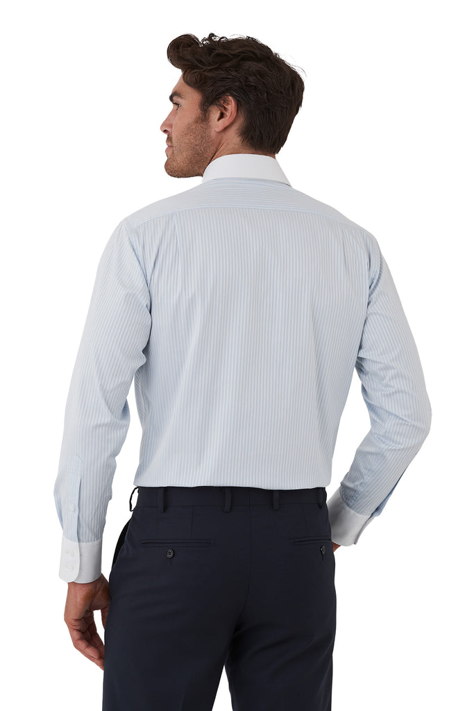 FN2510_LOTHBURY-SHIRT_PNHU002510_SKY_3_sdnwcx_1750976232