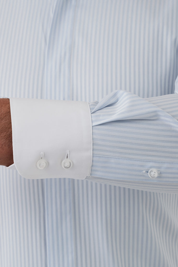 FN2510_LOTHBURY-SHIRT_PNHU002510_SKY_4_nv5wxs_1750976232