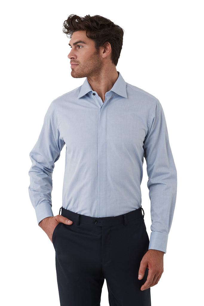 FN2512_CHISWICK-SHIRT_PNHU002512_DNM_1_d6rnbq_1750976233