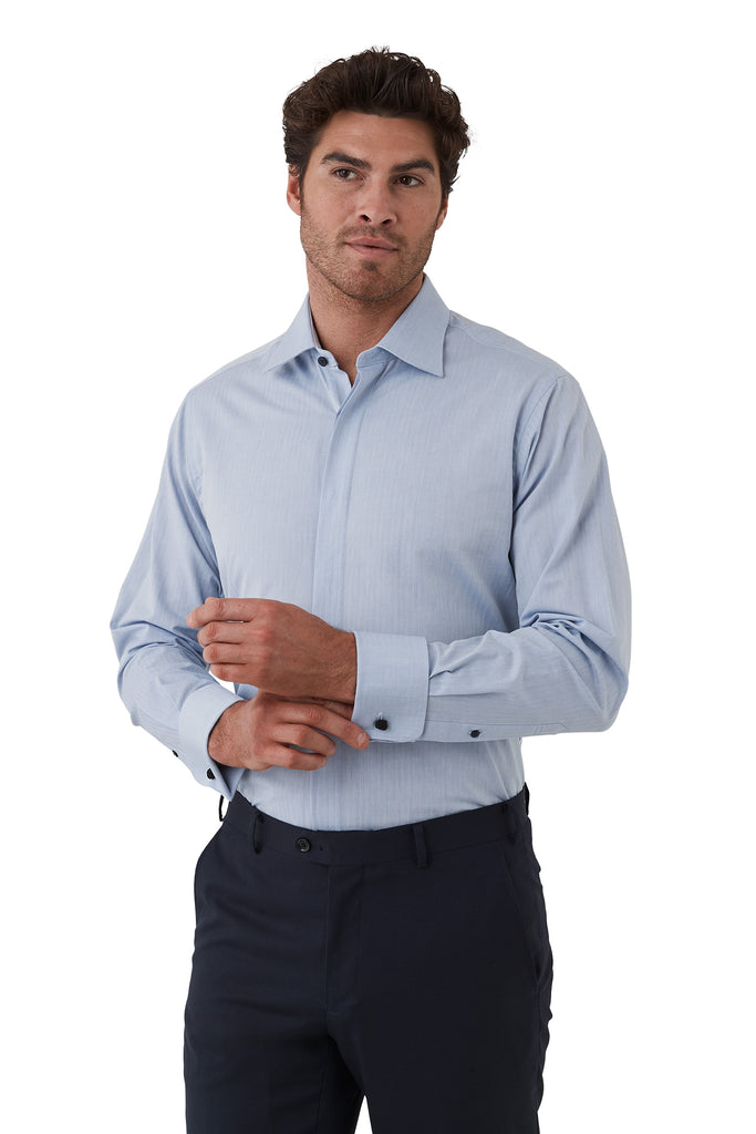 FN2512_CHISWICK-SHIRT_PNHU002512_DNM_2_t2ytrq_1750976235