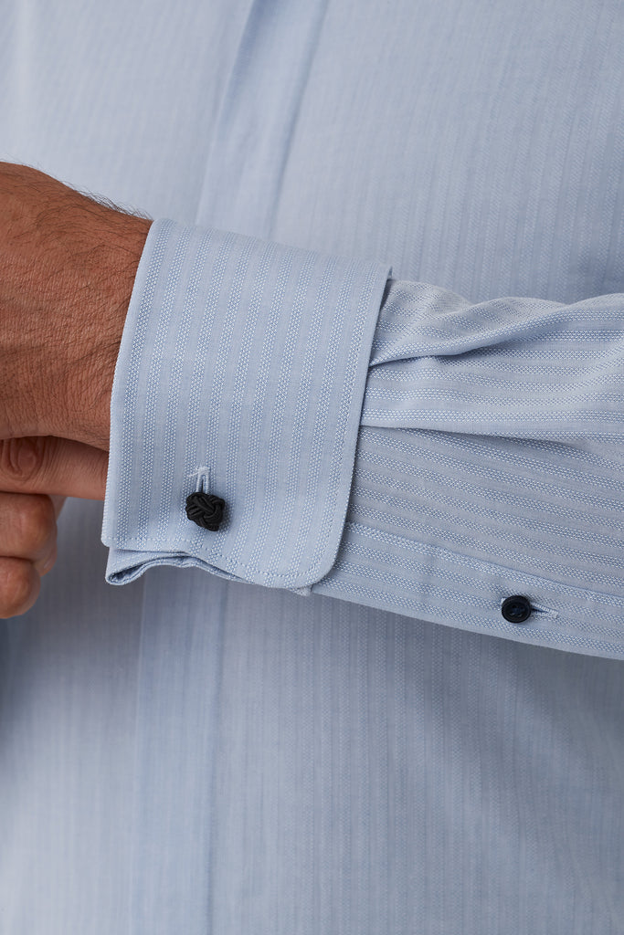 FN2512_CHISWICK-SHIRT_PNHU002512_DNM_4_h7ztyg_1750976237