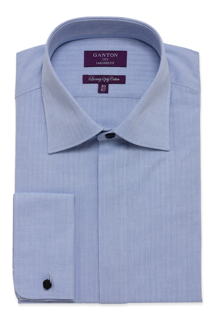 FN2512_CHISWICK-SHIRT_PNHU002512_DNM_5_iqkz1m_1750976241