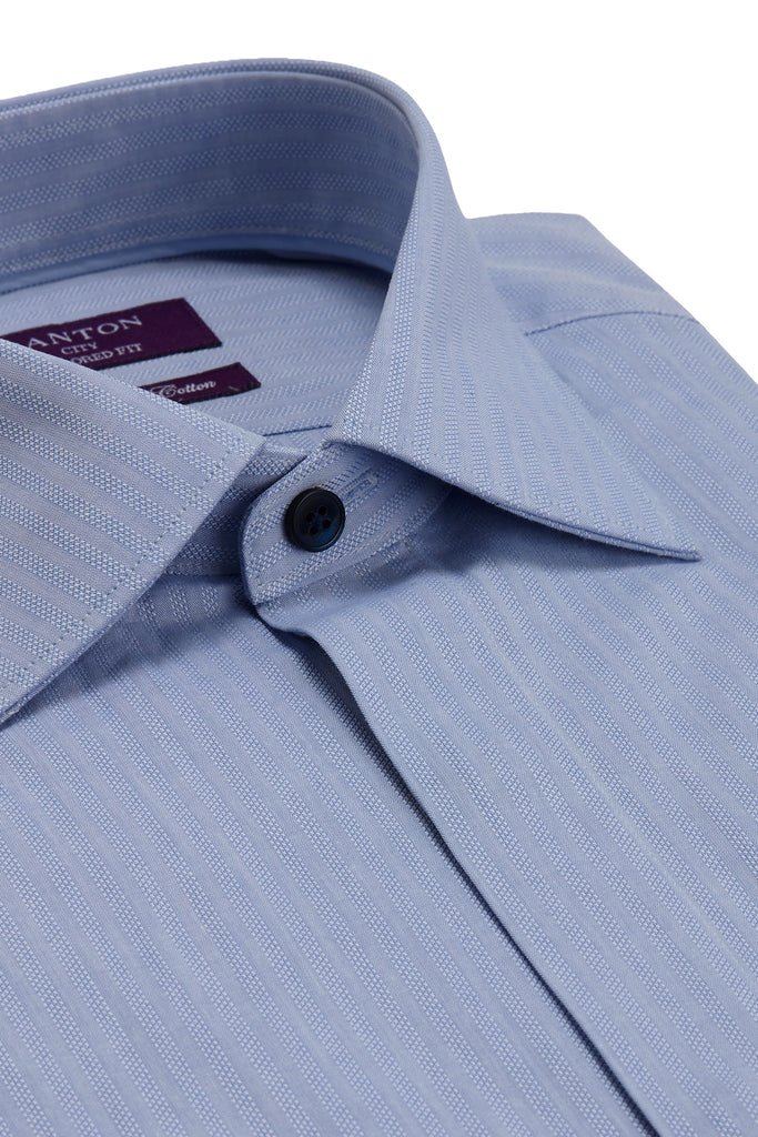 FN2512_CHISWICK-SHIRT_PNHU002512_DNM_6_jt7nqf_1750976240