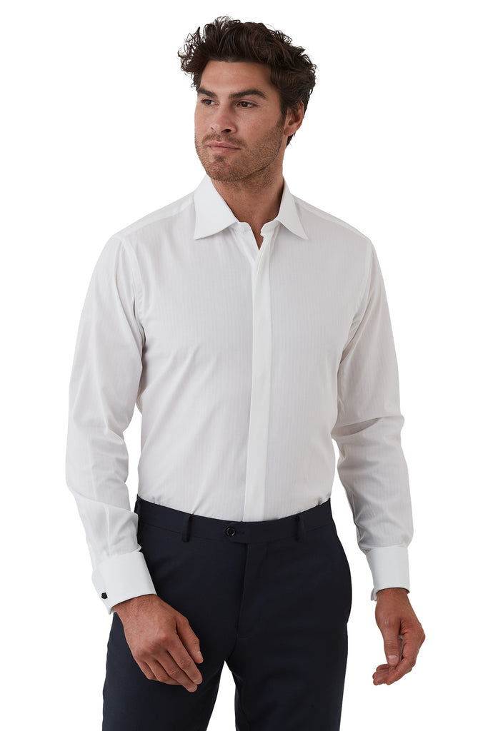 FN2512_CHISWICK-SHIRT_PNHU002512_WHT_1_ibmc3v_1750976240