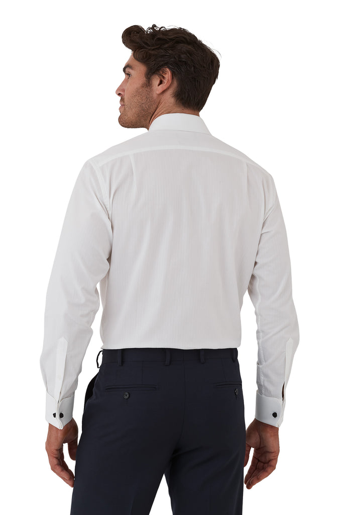 FN2512_CHISWICK-SHIRT_PNHU002512_WHT_3_f0ezfg_1750976242
