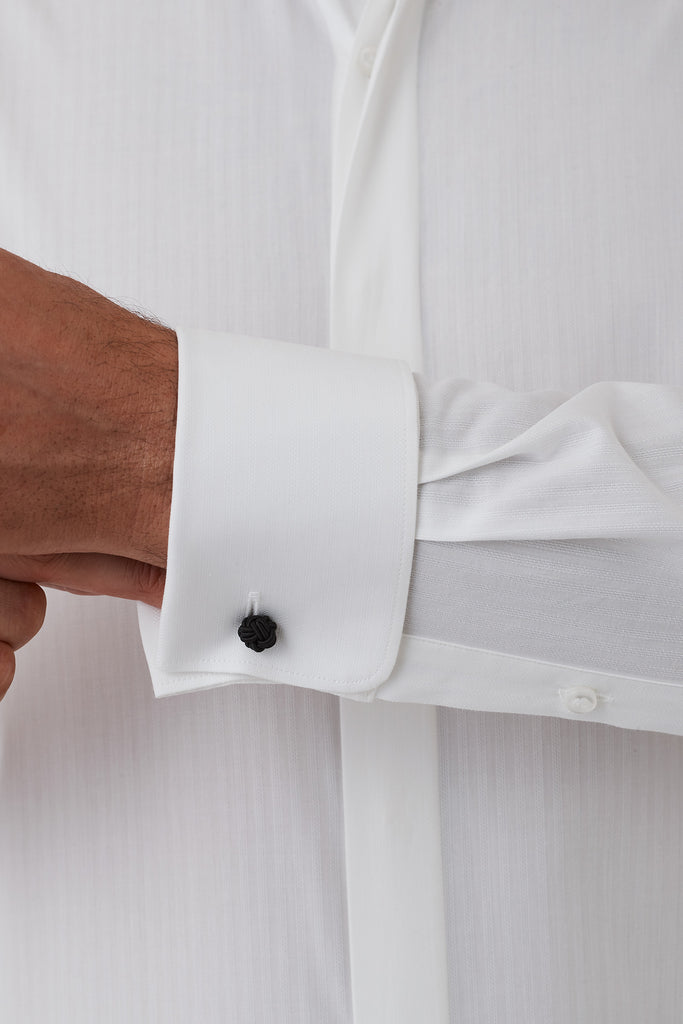 FN2512_CHISWICK-SHIRT_PNHU002512_WHT_4_gwbai2_1750976245