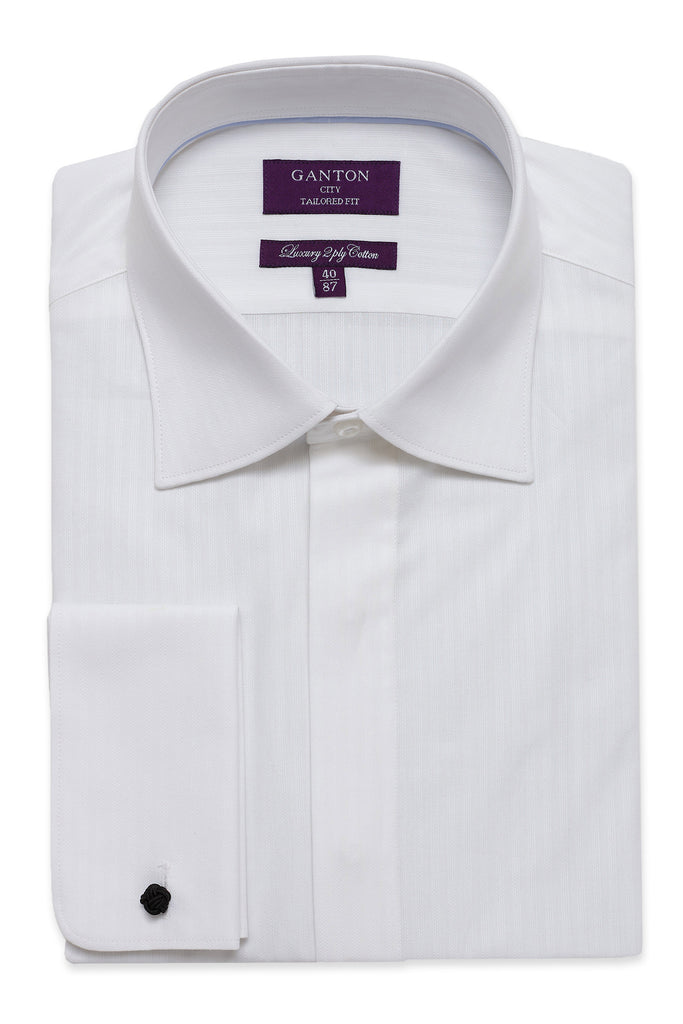 FN2512_CHISWICK-SHIRT_PNHU002512_WHT_5_rrrszj_1750976245