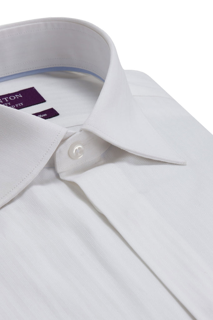 FN2512_CHISWICK-SHIRT_PNHU002512_WHT_6_o0x6r0_1750976246