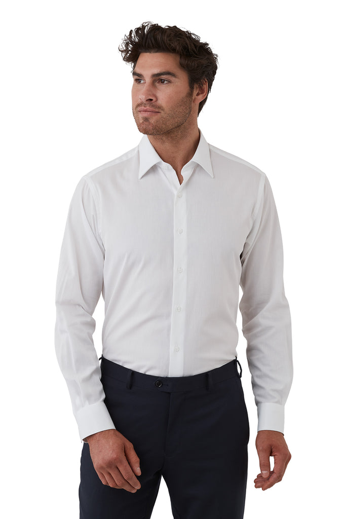 FN2513_YORK-SHIRT_PNHU002513_WHT_1_icqtvq_1750976247