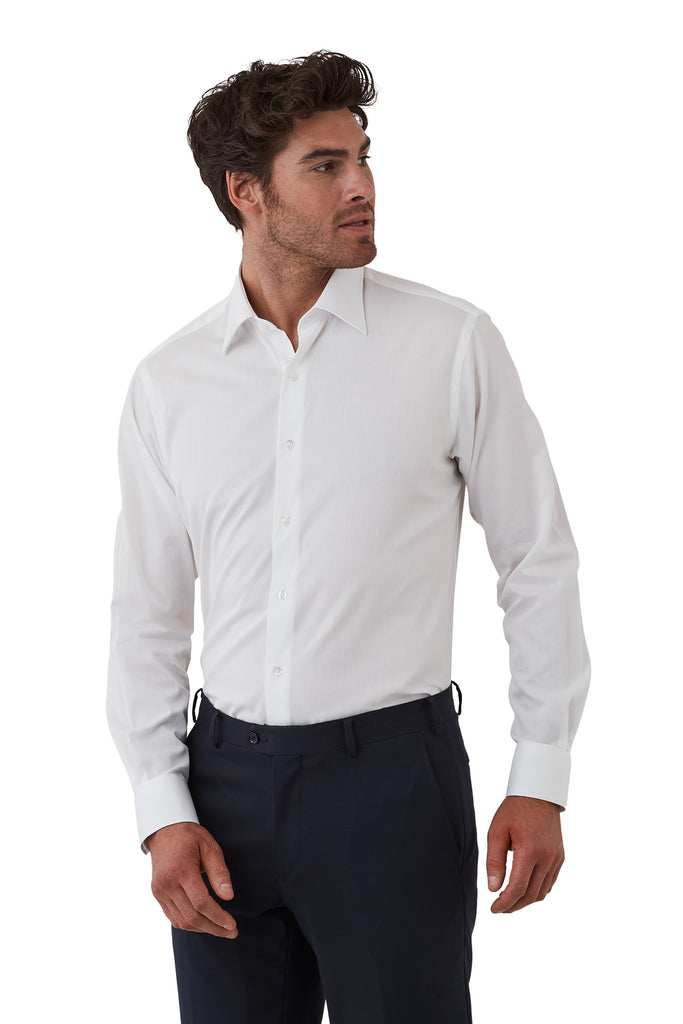 FN2513_YORK-SHIRT_PNHU002513_WHT_2_io9mqv_1750976250