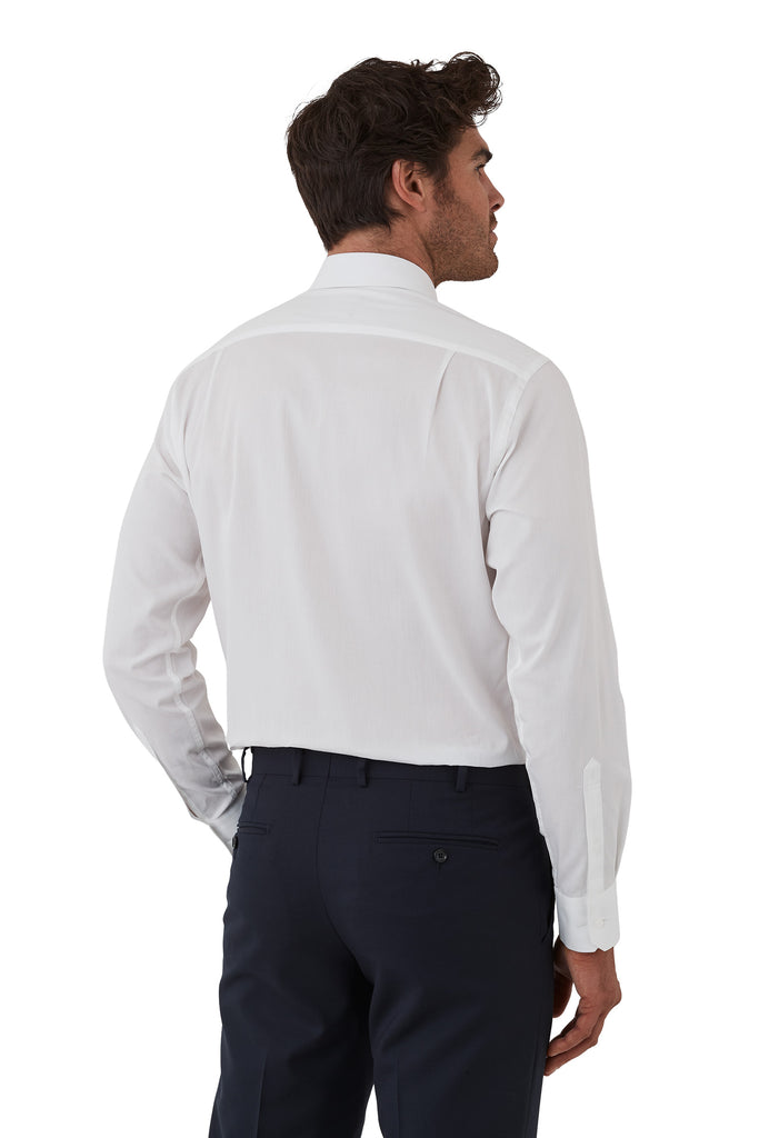 FN2513_YORK-SHIRT_PNHU002513_WHT_3_pgltqy_1750976251