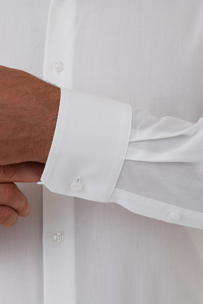 FN2513_YORK-SHIRT_PNHU002513_WHT_4_matlnc_1750976250