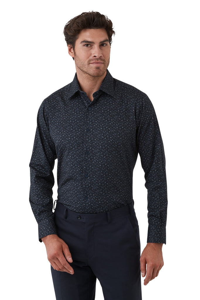 FN2518_YORK-SHIRT_PNHU002518_NVY_1_onfrom_1750976265
