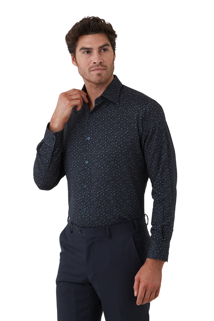 FN2518_YORK-SHIRT_PNHU002518_NVY_2_fmc3o1_1750976261