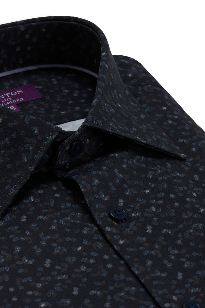 FN2518_YORK-SHIRT_PNHU002518_NVY_6_py9nj4_1750976265